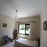 Villa Eve Rozaki *