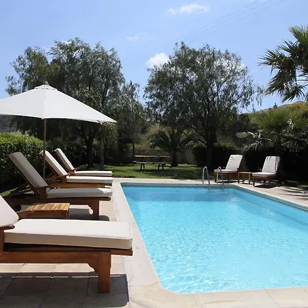 Eve Rozaki * פיסורי