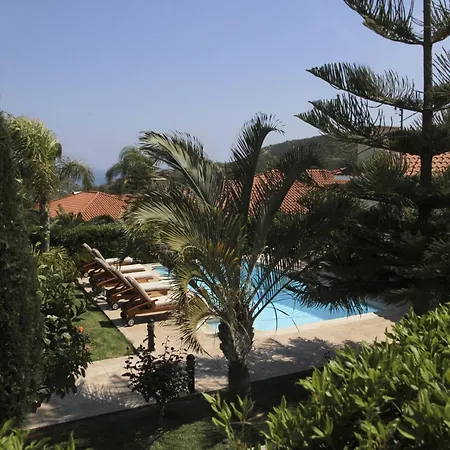 Eve Rozaki Pissoúri